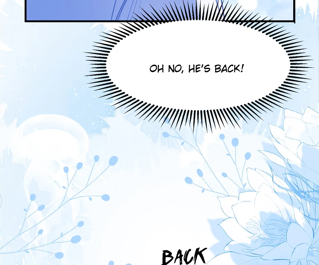 Desharow Merman [Official] - Chapter 56 manhwa