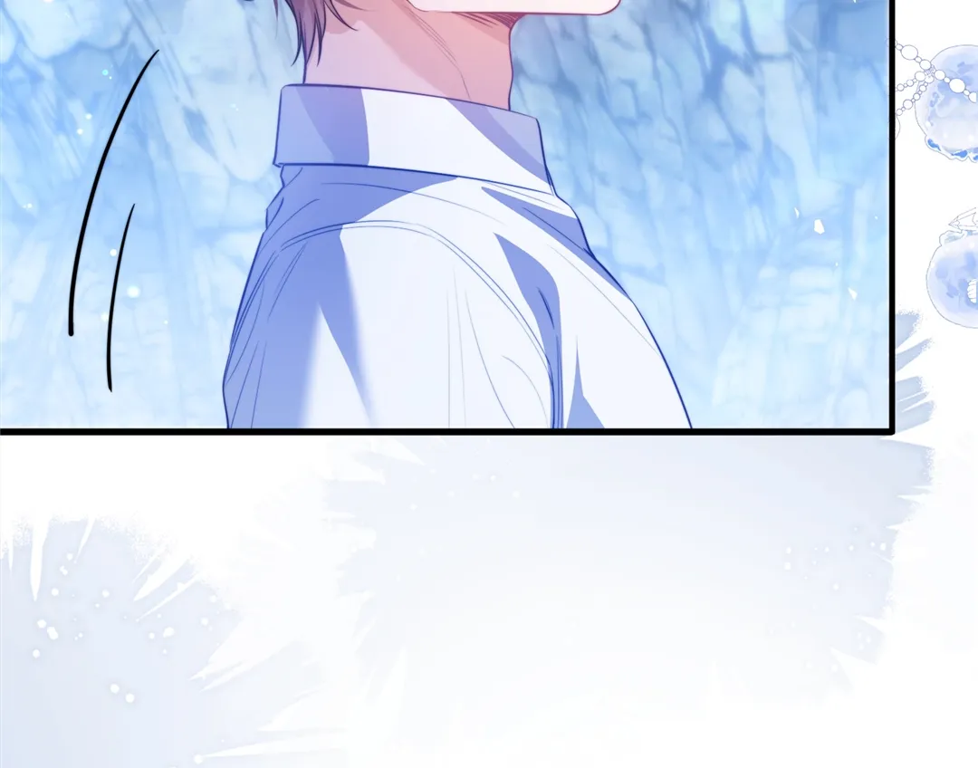 Desharow Merman [Official] - Chapter 56 manhwa