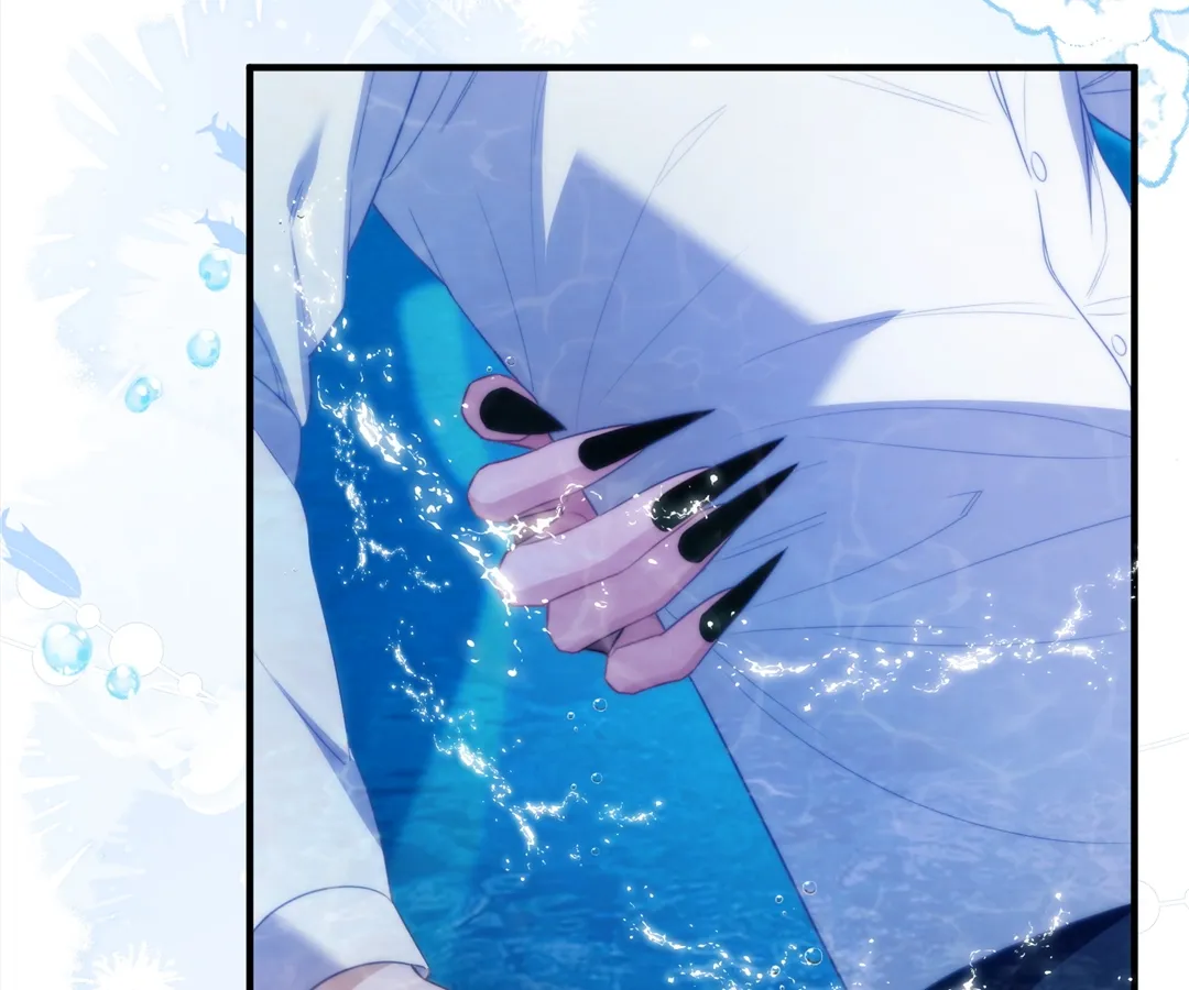 Desharow Merman [Official] - Chapter 57 manhwa