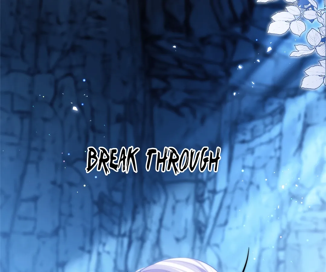 Desharow Merman [Official] - Chapter 57 manhwa