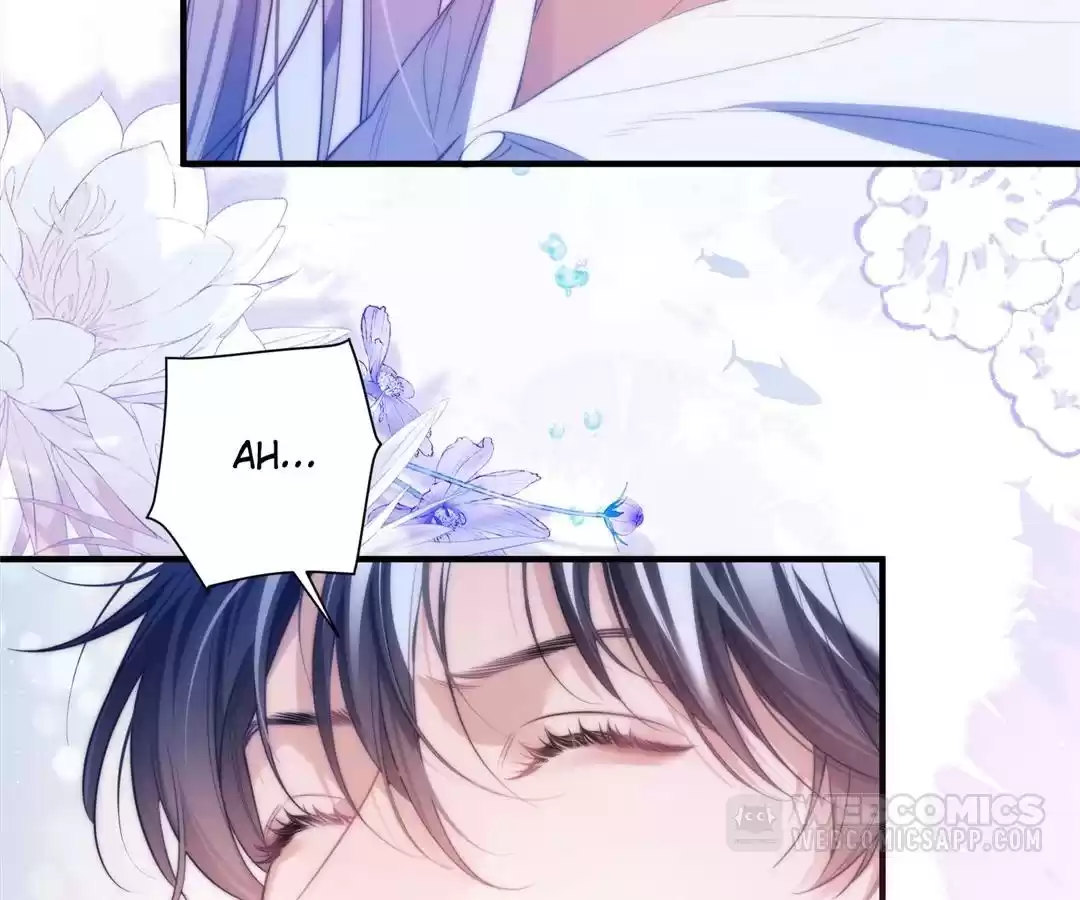 Desharow Merman [Official] - Chapter 57 manhwa