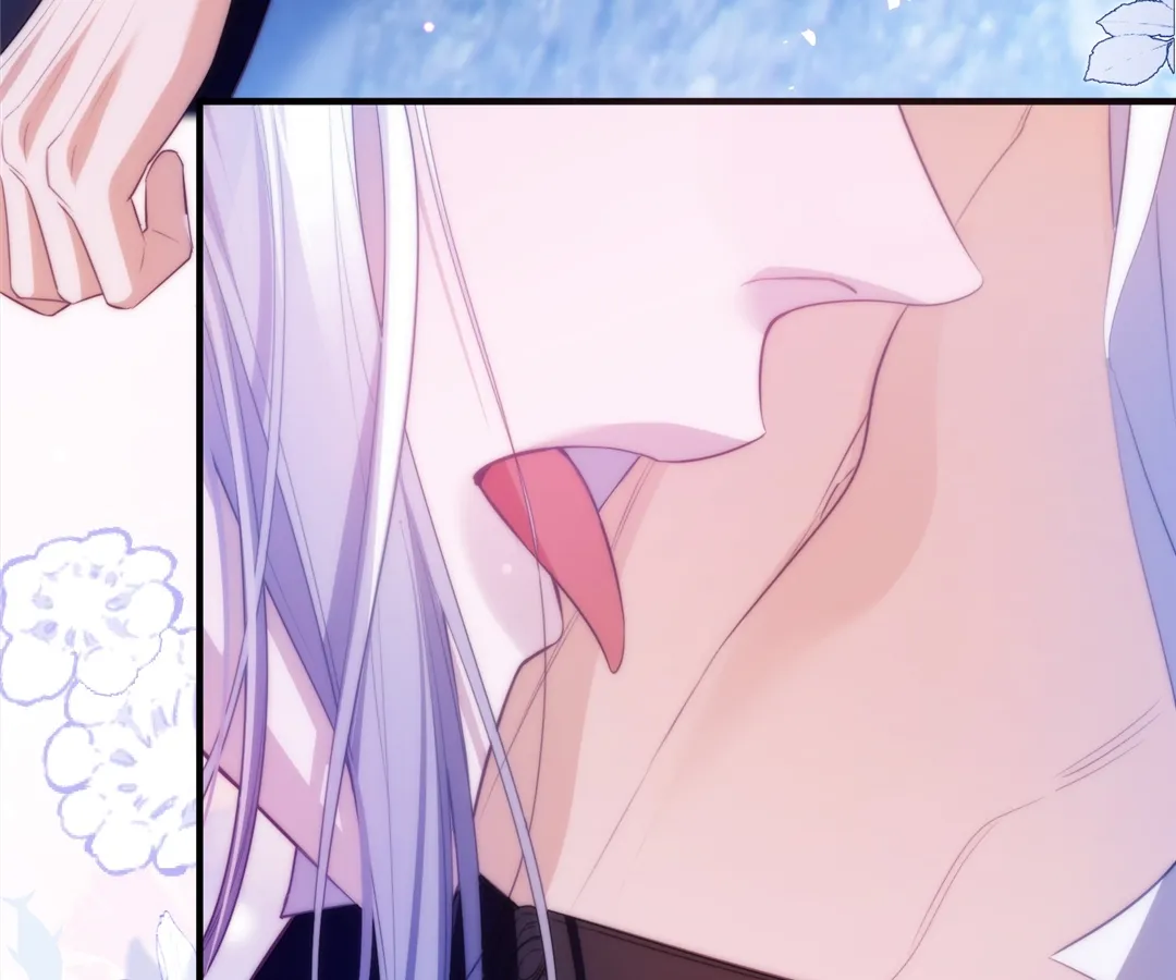 Desharow Merman [Official] - Chapter 57 manhwa