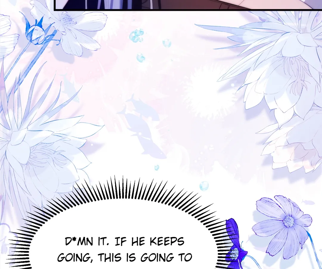 Desharow Merman [Official] - Chapter 57 manhwa