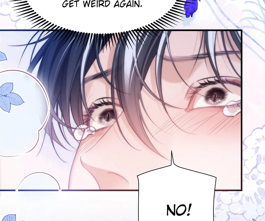 Desharow Merman [Official] - Chapter 57 manhwa
