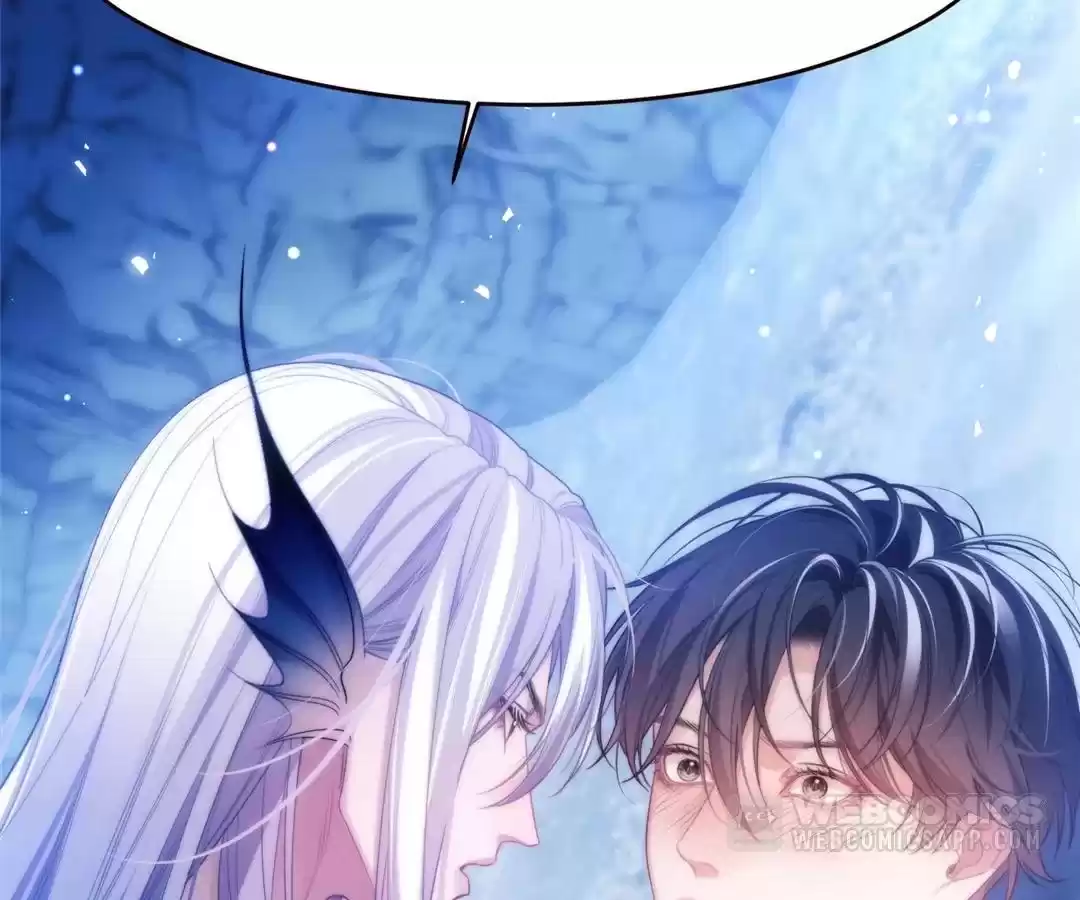 Desharow Merman [Official] - Chapter 57 manhwa