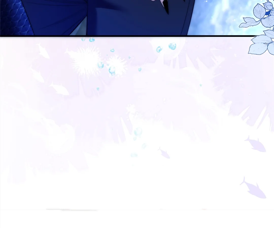 Desharow Merman [Official] - Chapter 57 manhwa