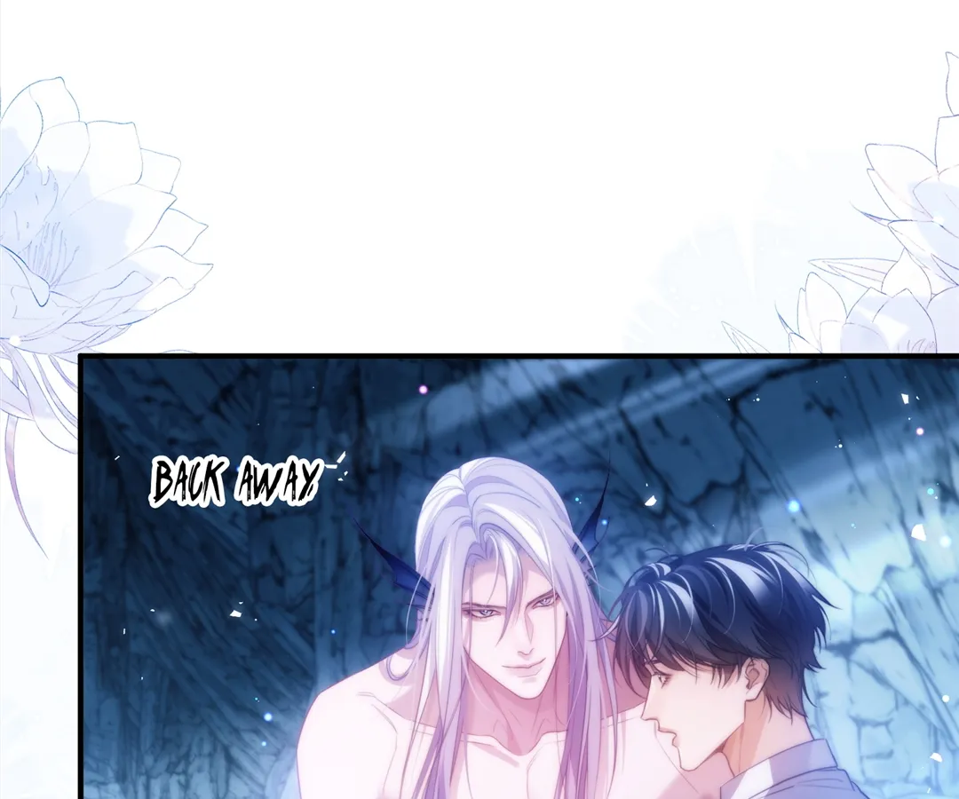Desharow Merman [Official] - Chapter 57 manhwa