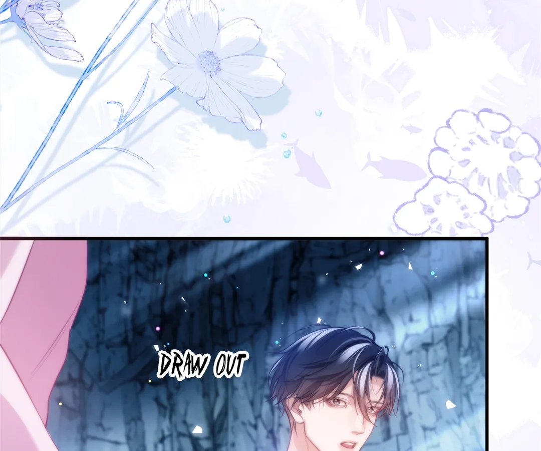 Desharow Merman [Official] - Chapter 57 manhwa