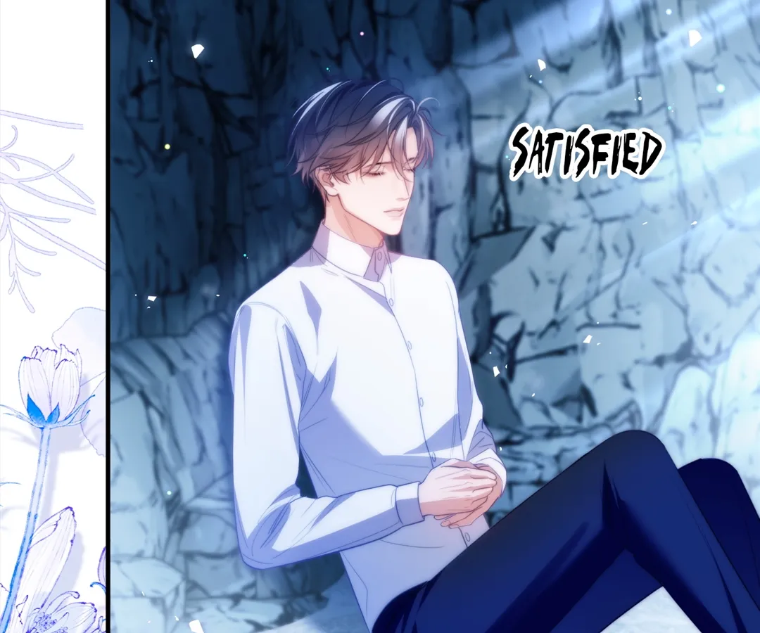 Desharow Merman [Official] - Chapter 57 manhwa