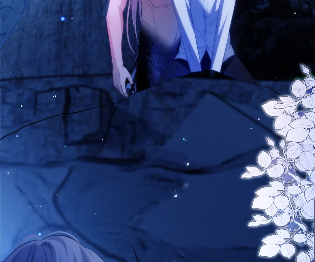 Desharow Merman [Official] - Chapter 57 manhwa