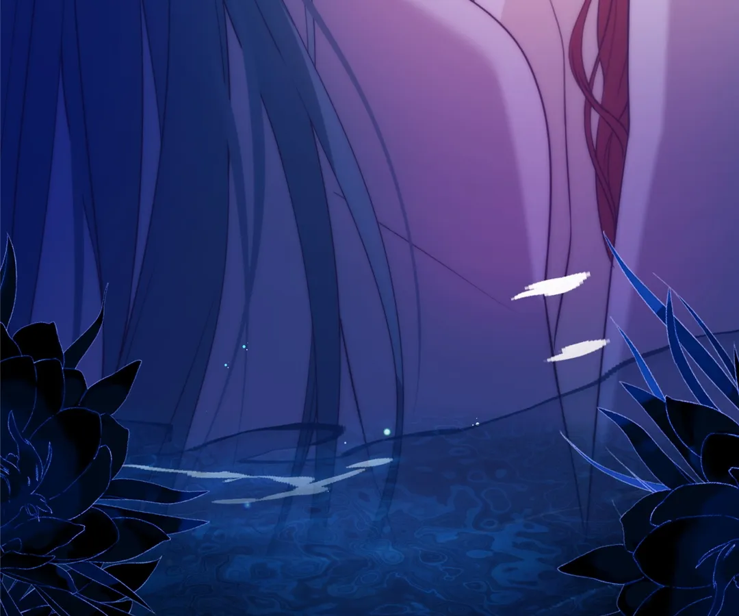 Desharow Merman [Official] - Chapter 57 manhwa