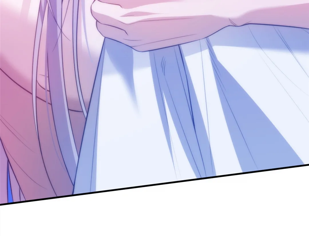 Desharow Merman [Official] - Chapter 57 manhwa