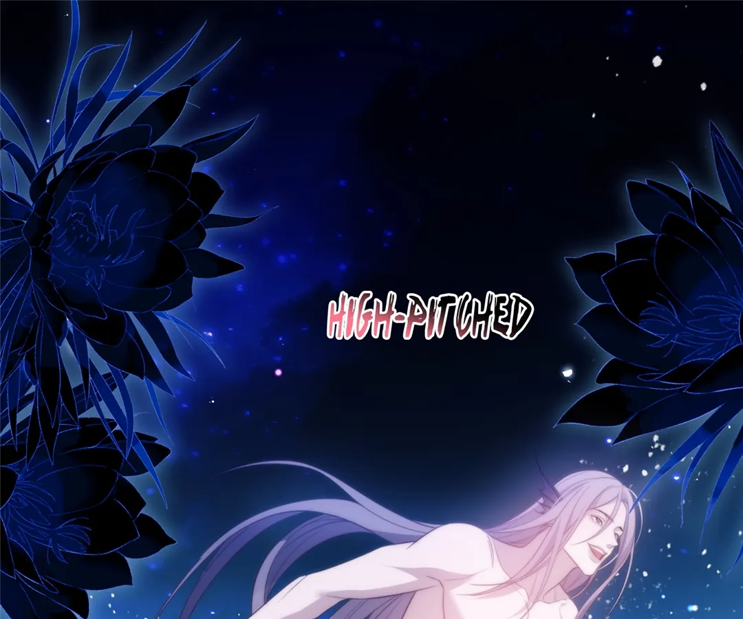 Desharow Merman [Official] - Chapter 58 manhwa