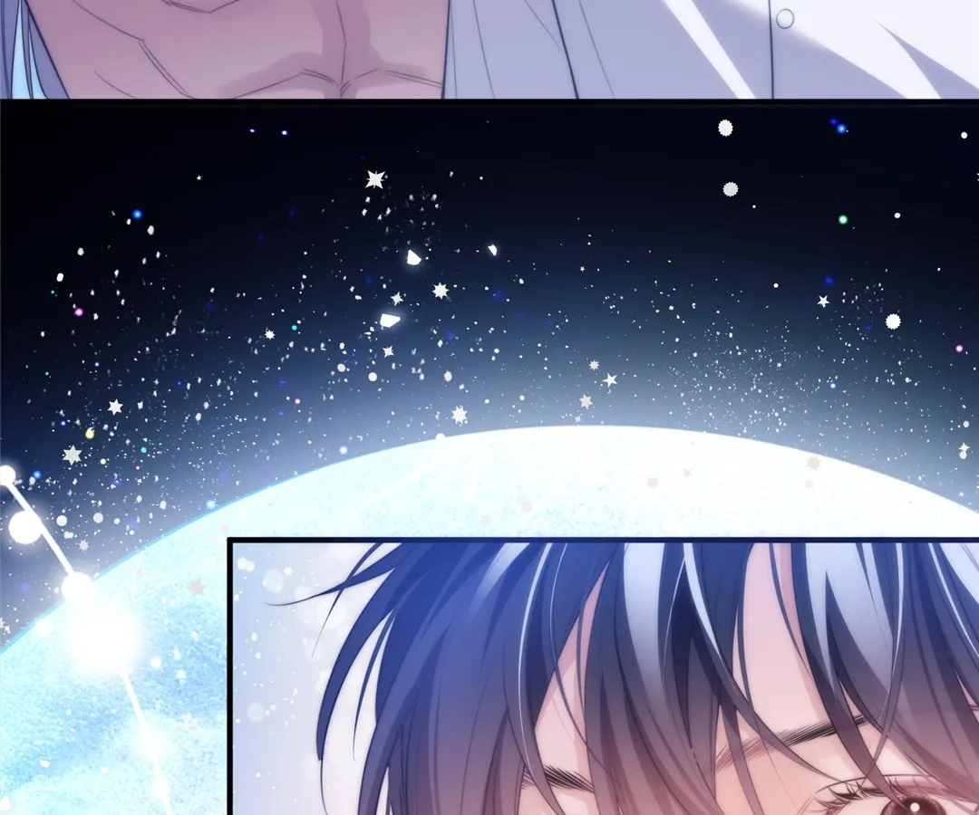 Desharow Merman [Official] - Chapter 58 manhwa