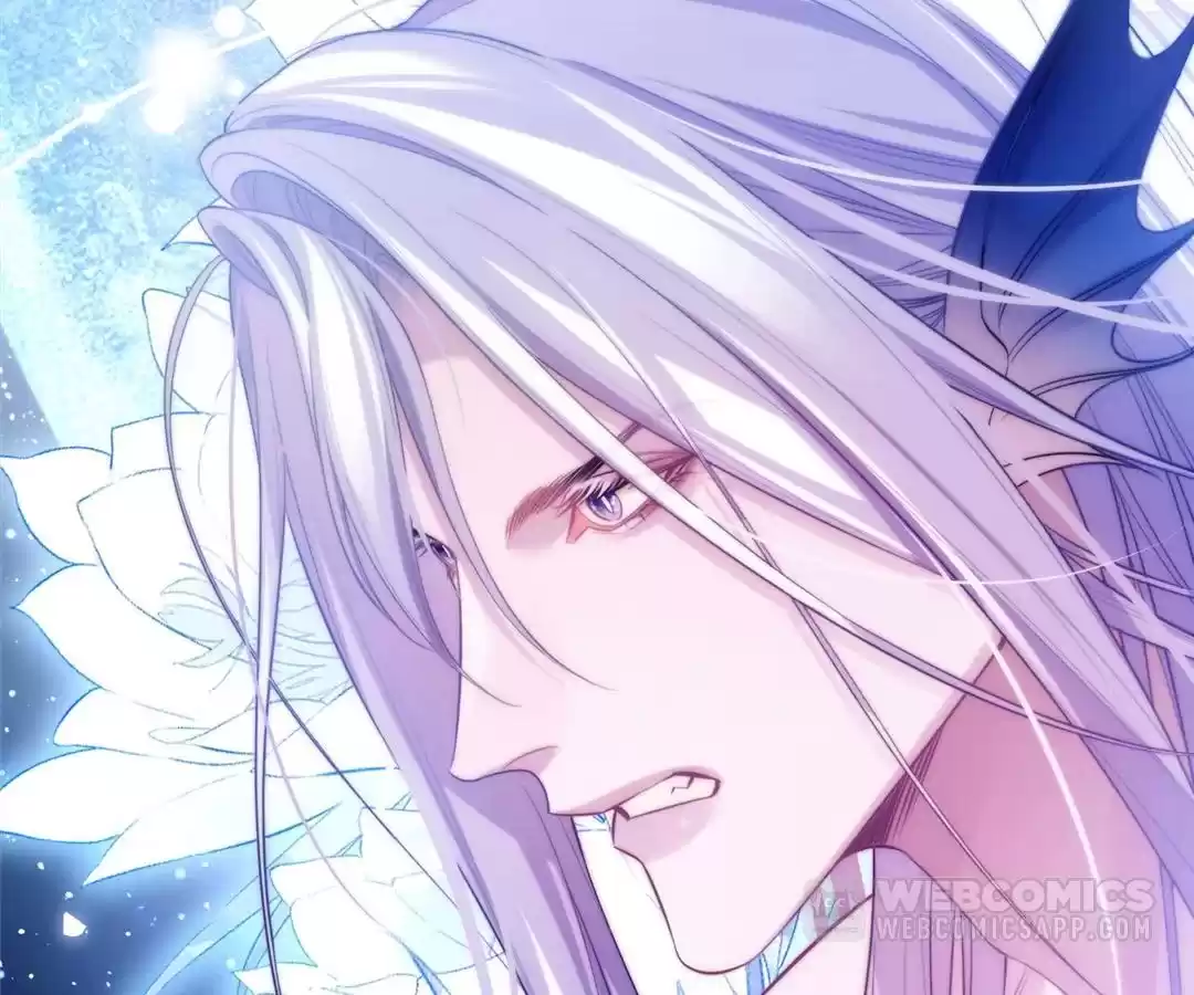 Desharow Merman [Official] - Chapter 58 manhwa