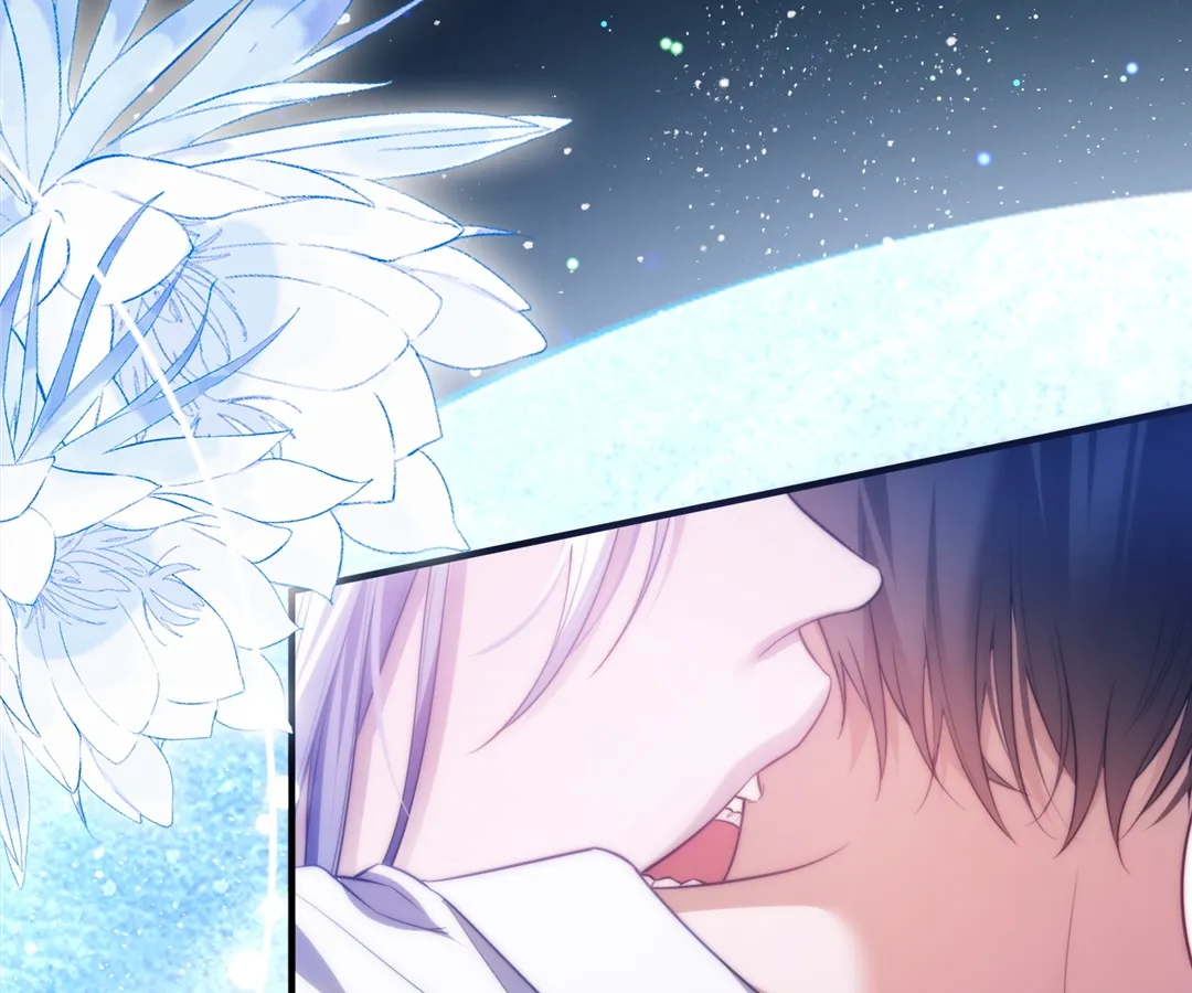 Desharow Merman [Official] - Chapter 58 manhwa