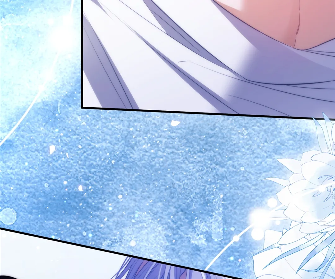 Desharow Merman [Official] - Chapter 58 manhwa