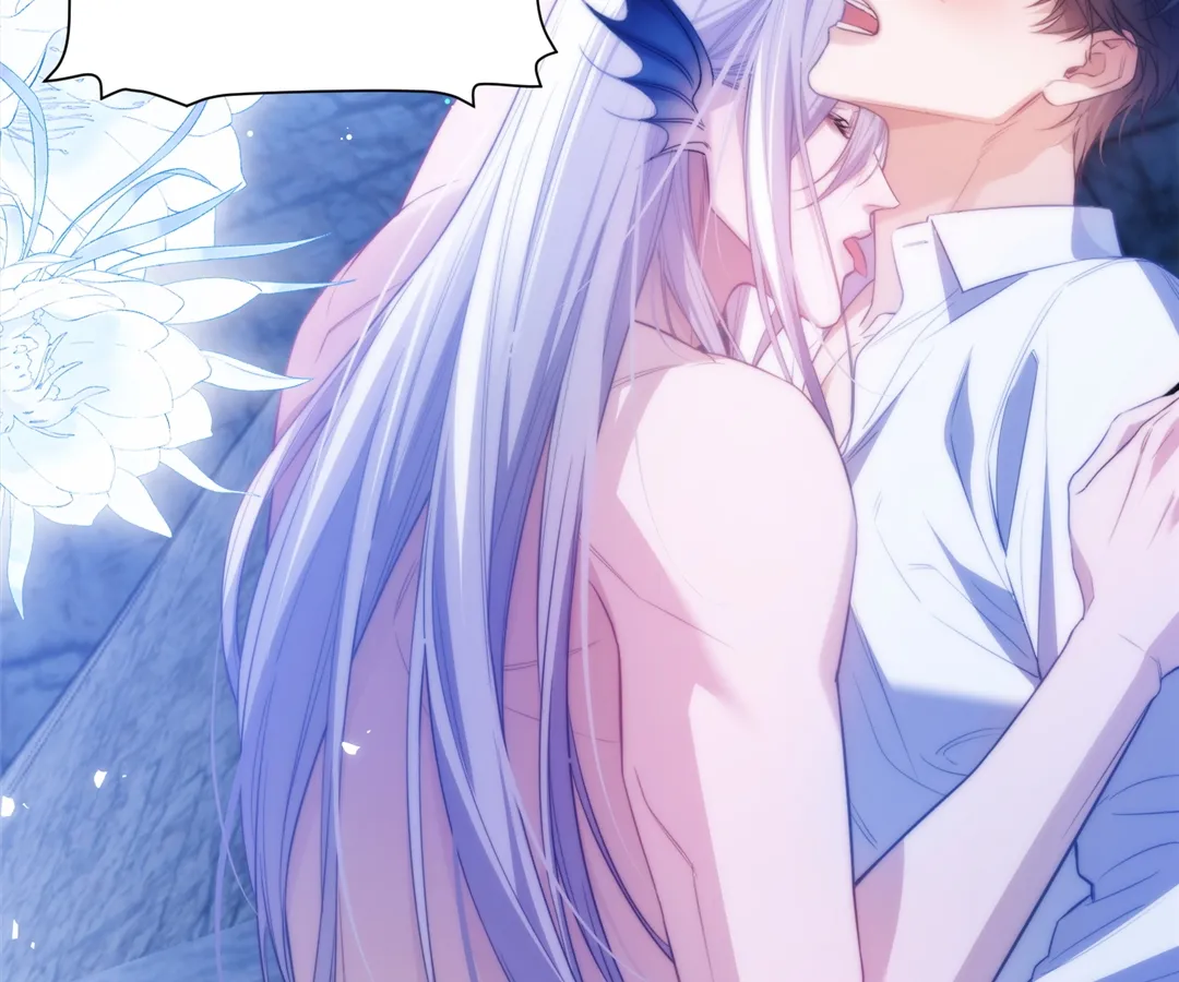 Desharow Merman [Official] - Chapter 58 manhwa