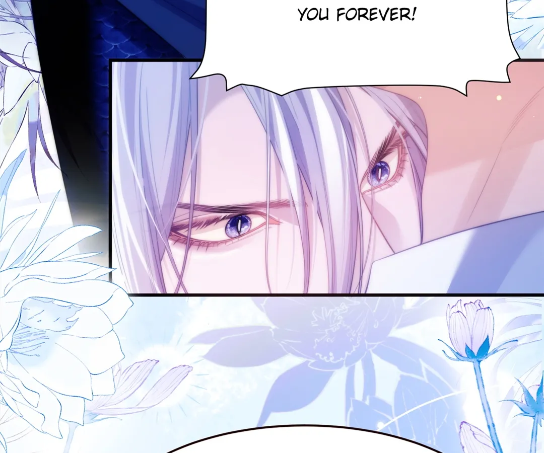 Desharow Merman [Official] - Chapter 58 manhwa
