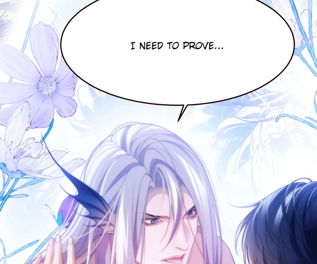 Desharow Merman [Official] - Chapter 58 manhwa