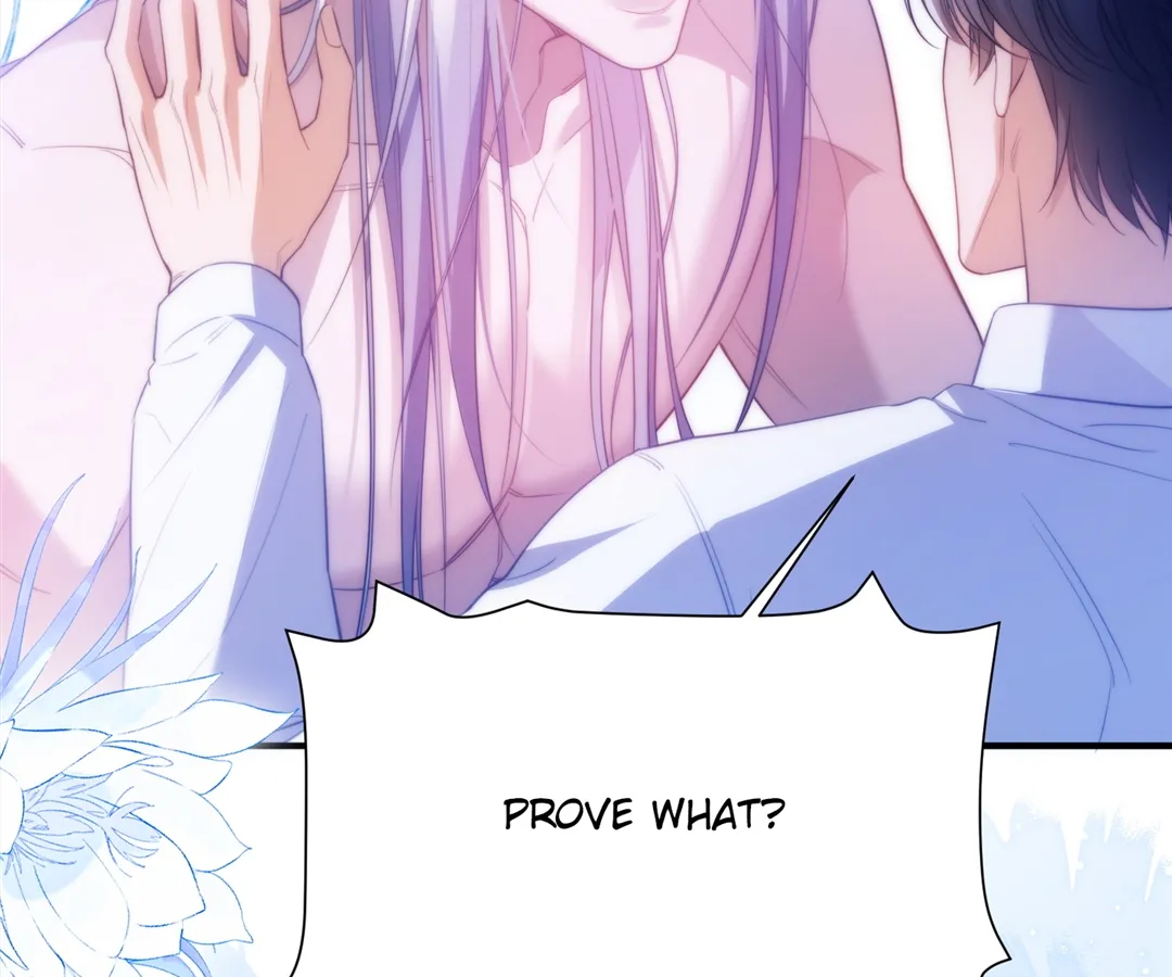 Desharow Merman [Official] - Chapter 58 manhwa
