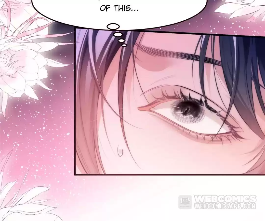 Desharow Merman [Official] - Chapter 58 manhwa