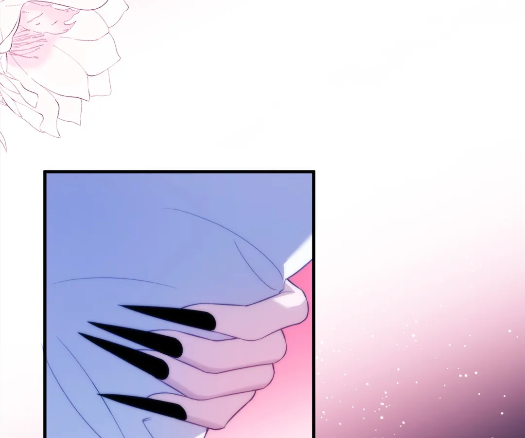 Desharow Merman [Official] - Chapter 58 manhwa