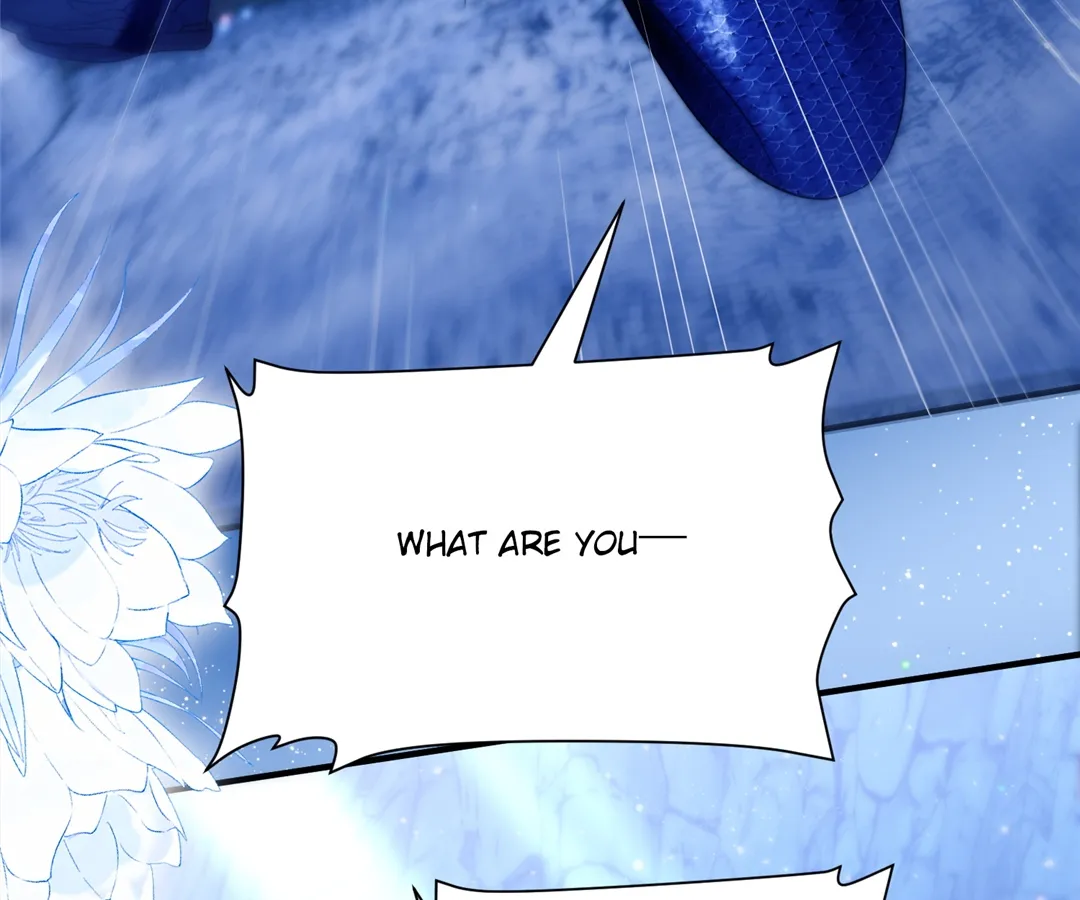 Desharow Merman [Official] - Chapter 58 manhwa