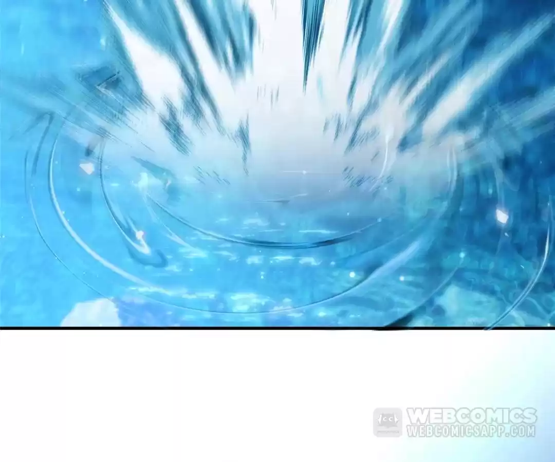 Desharow Merman [Official] - Chapter 58 manhwa