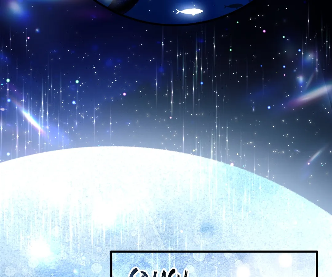 Desharow Merman [Official] - Chapter 59 manhwa