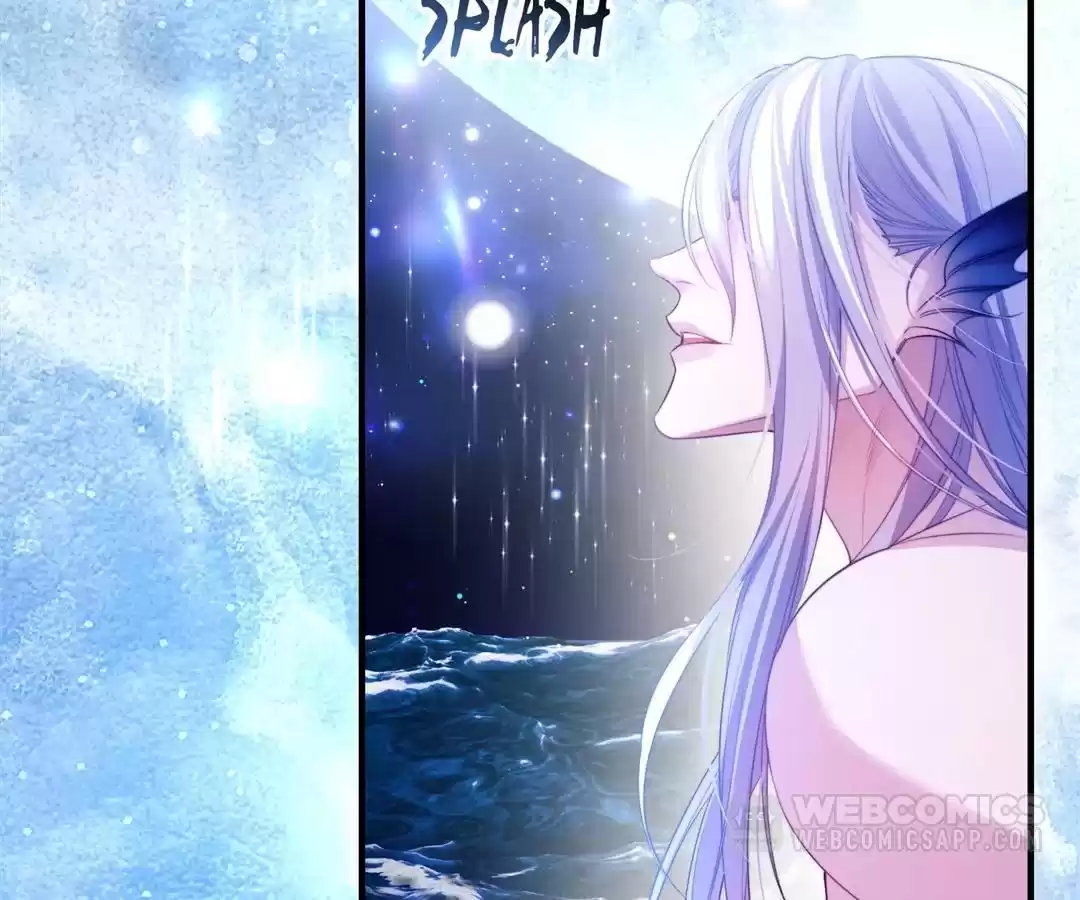 Desharow Merman [Official] - Chapter 59 manhwa