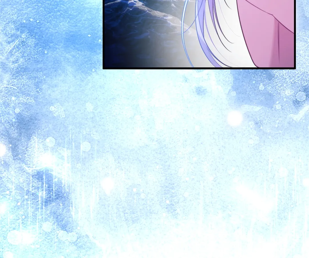 Desharow Merman [Official] - Chapter 59 manhwa