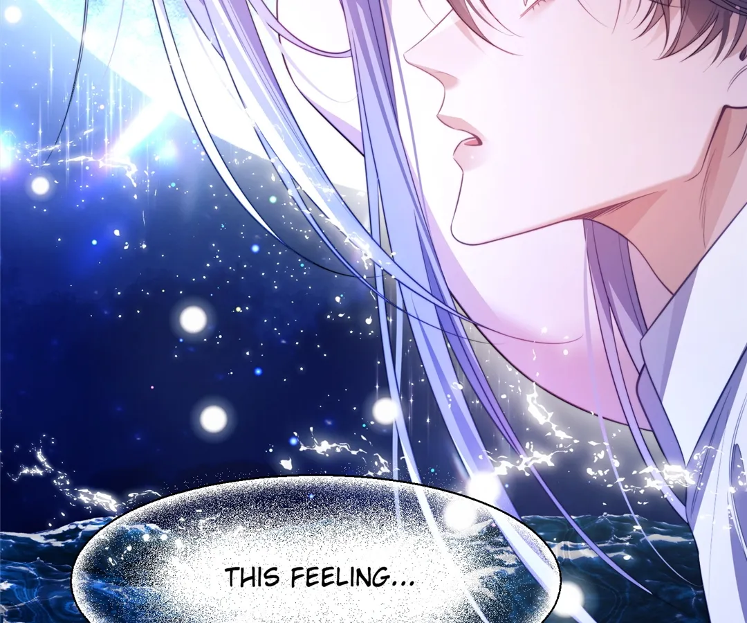 Desharow Merman [Official] - Chapter 59 manhwa