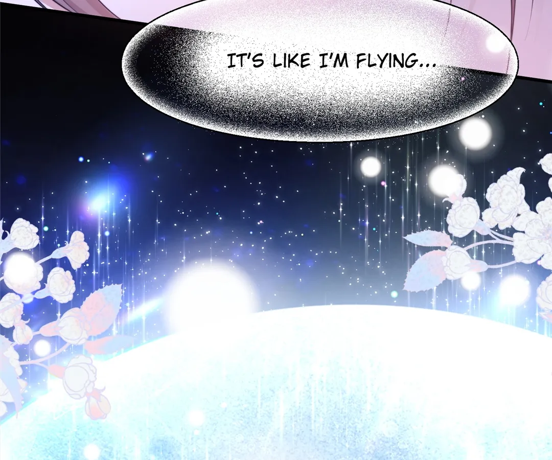 Desharow Merman [Official] - Chapter 59 manhwa