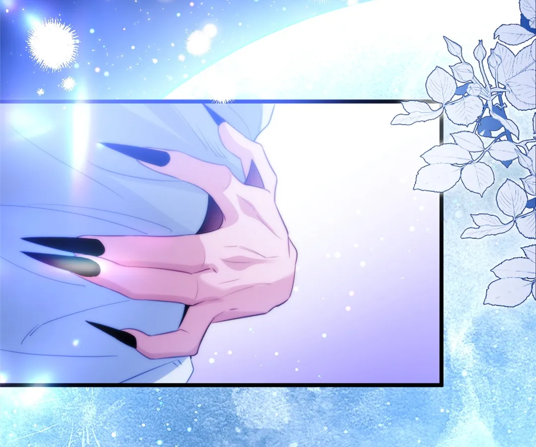 Desharow Merman [Official] - Chapter 59 manhwa