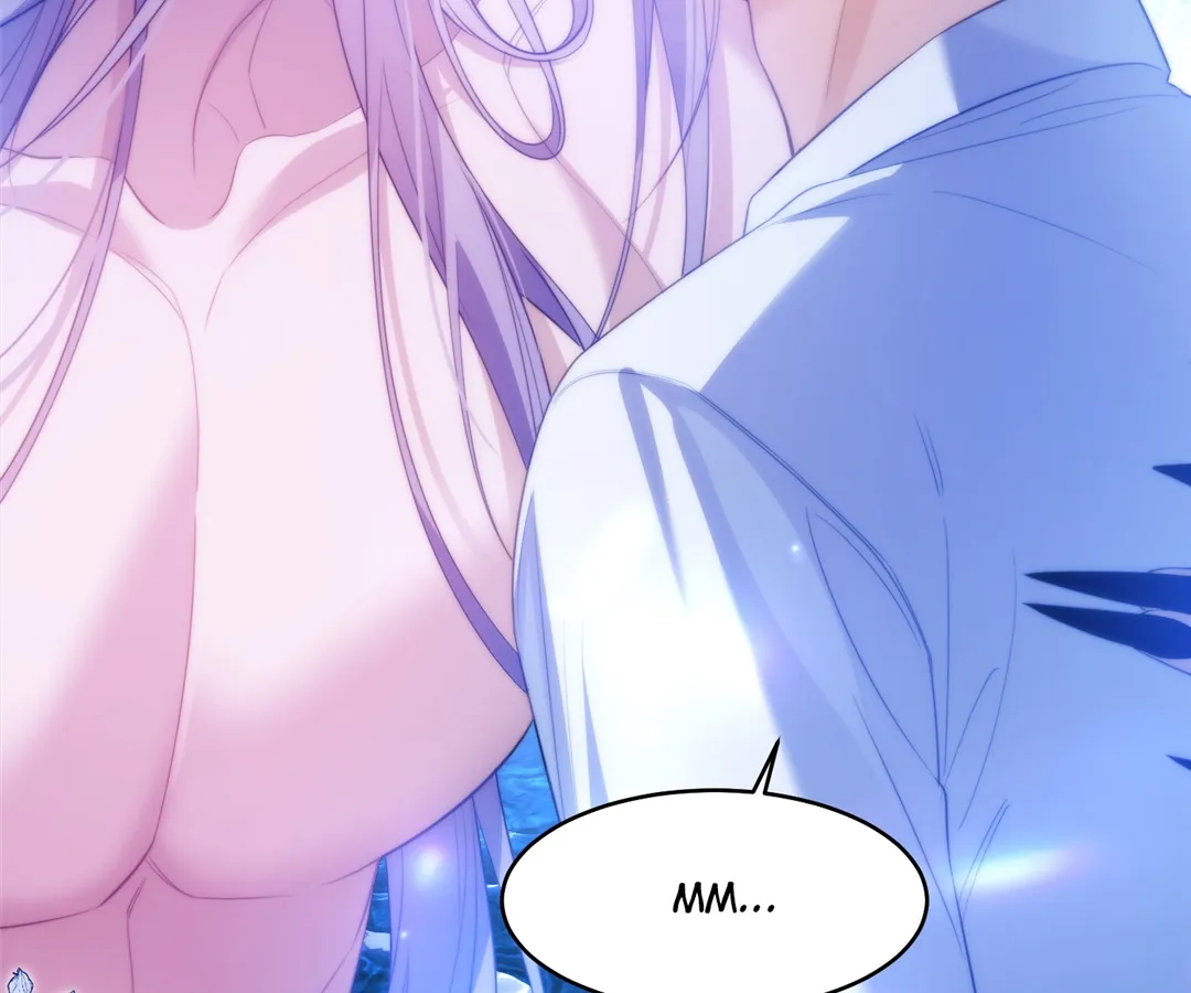 Desharow Merman [Official] - Chapter 59 manhwa
