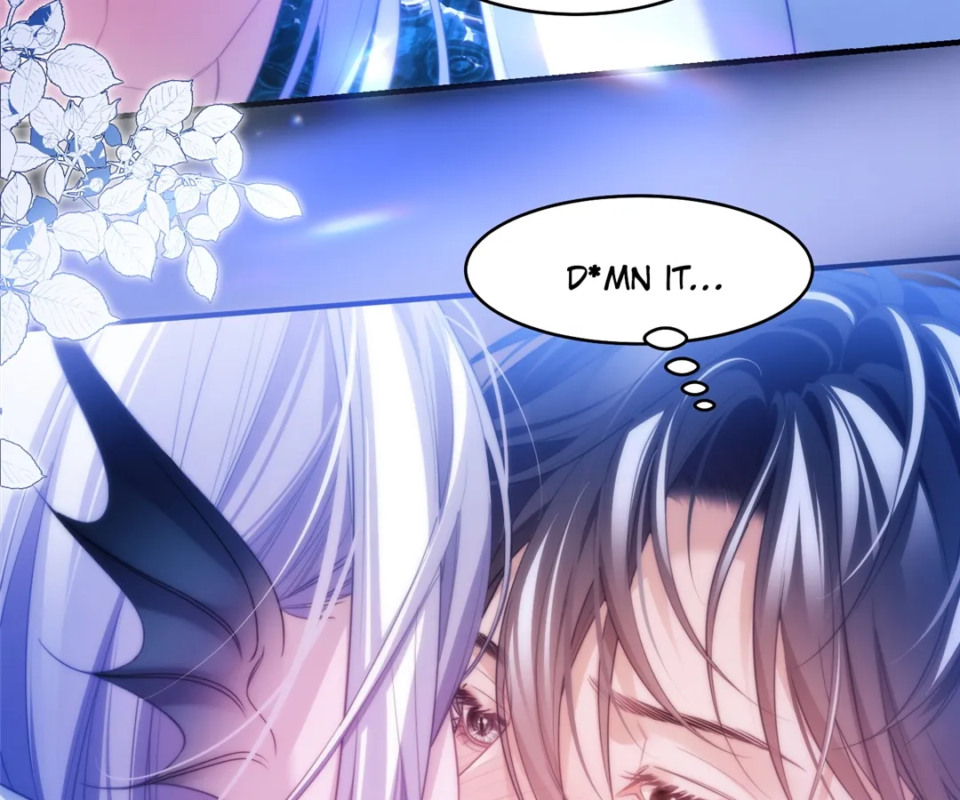 Desharow Merman [Official] - Chapter 59 manhwa