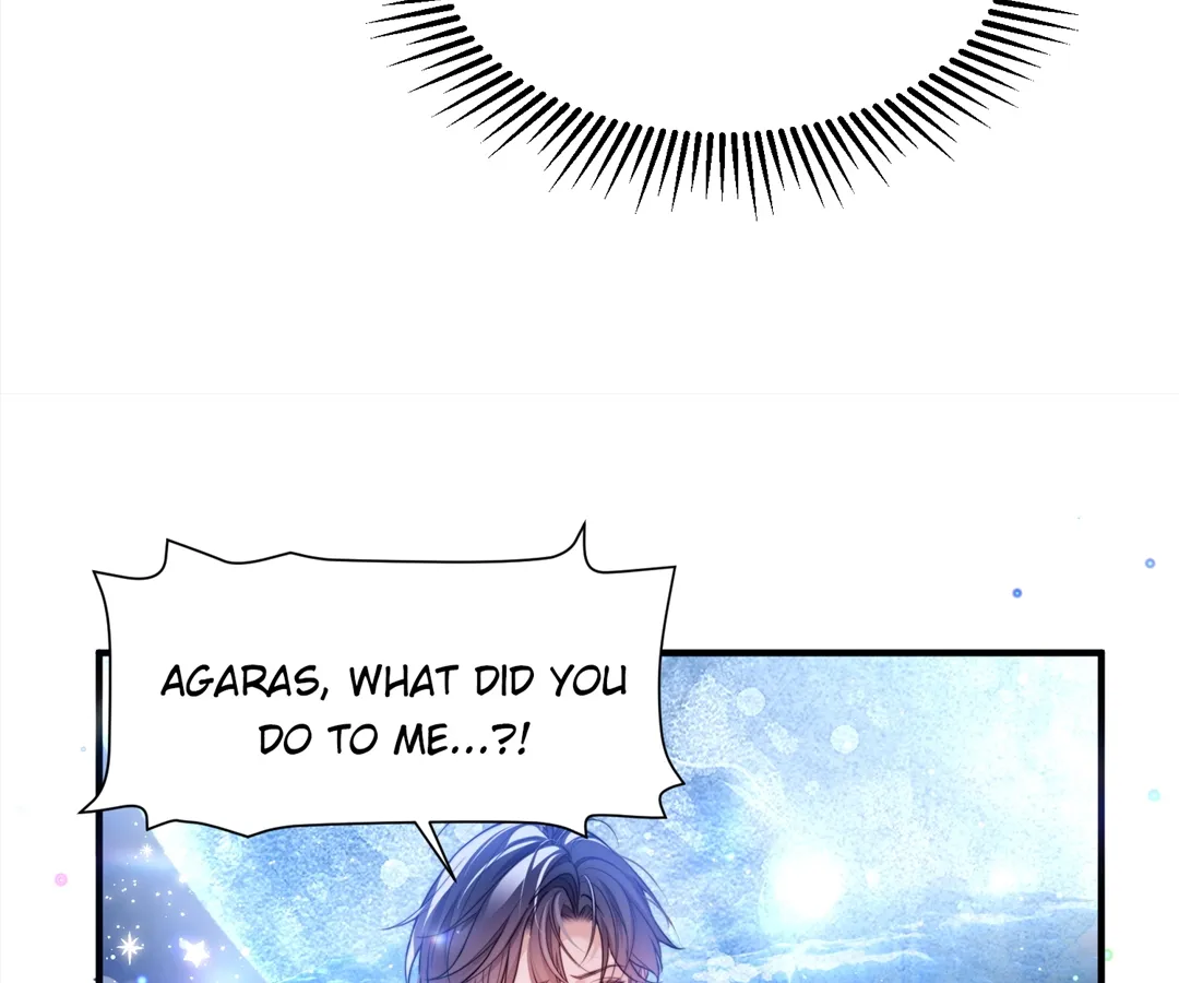 Desharow Merman [Official] - Chapter 59 manhwa