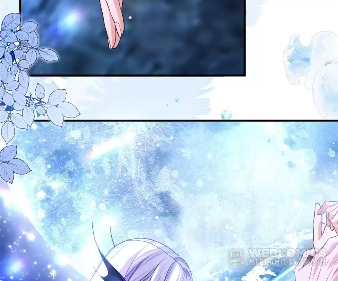 Desharow Merman [Official] - Chapter 59 manhwa