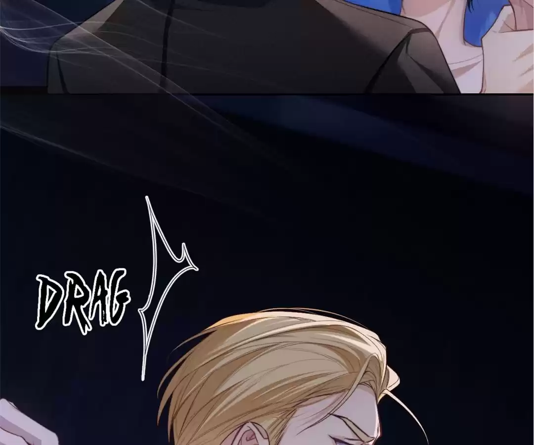 Desharow Merman [Official] - Chapter 6 manhwa