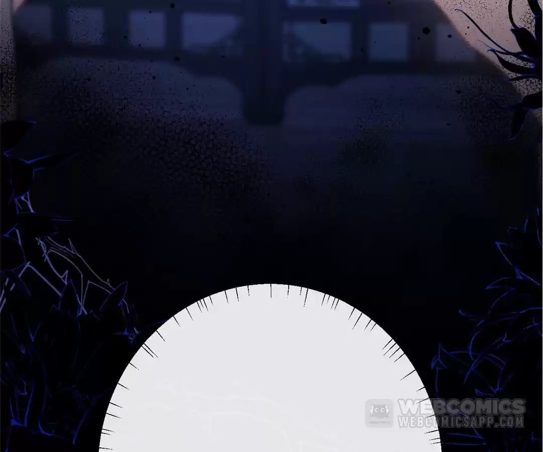 Desharow Merman [Official] - Chapter 6 manhwa