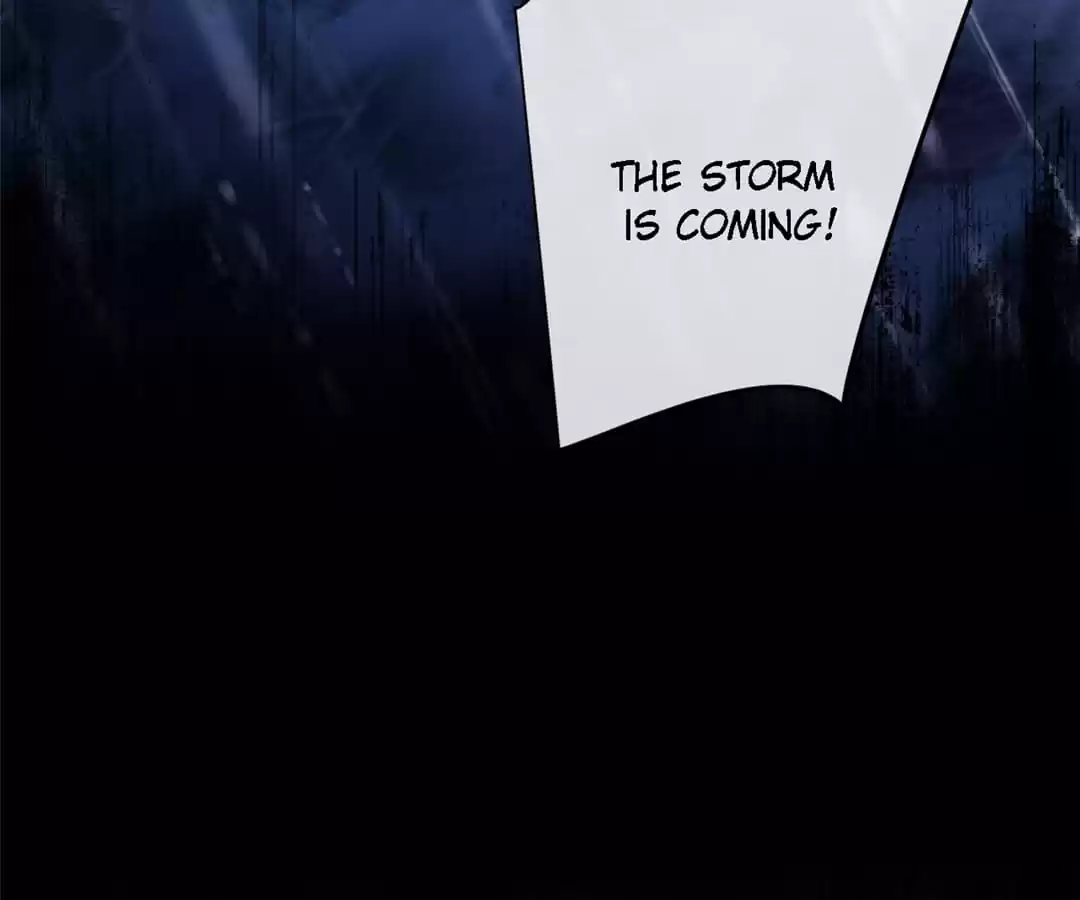 Desharow Merman [Official] - Chapter 6 manhwa
