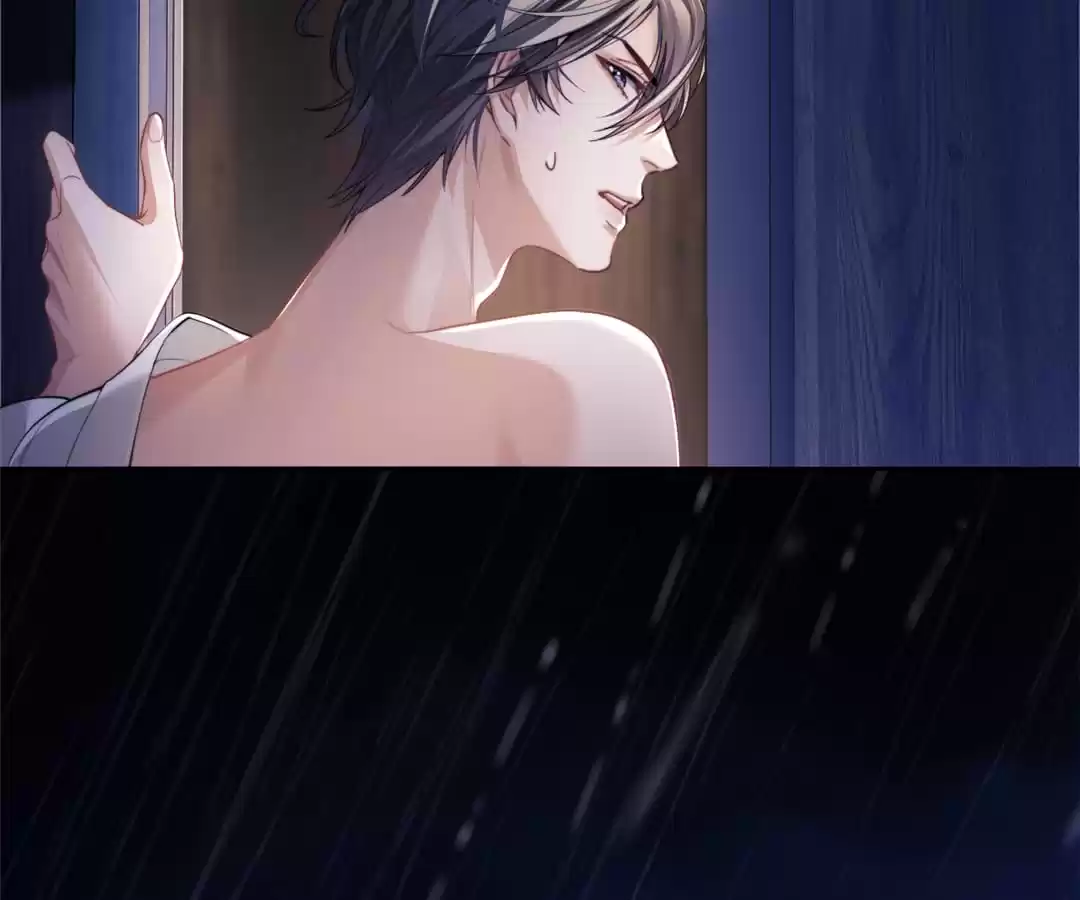 Desharow Merman [Official] - Chapter 6 manhwa