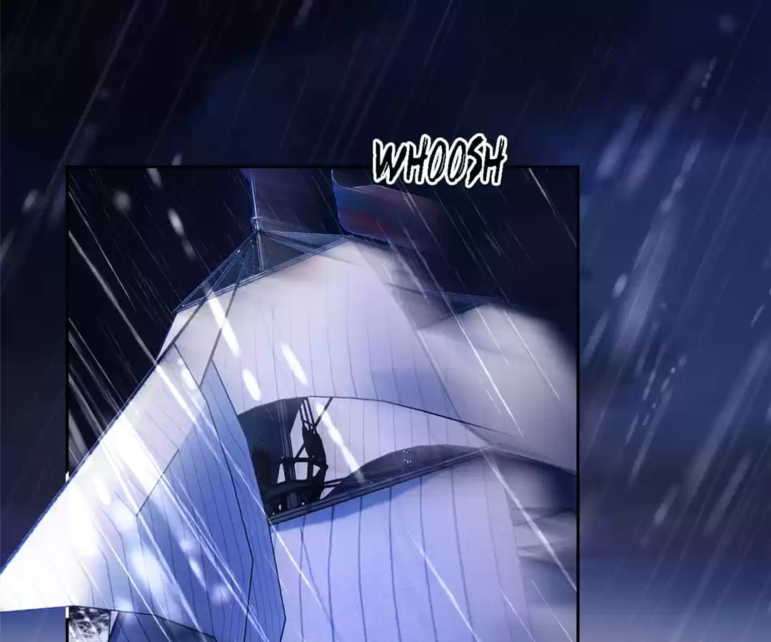 Desharow Merman [Official] - Chapter 6 manhwa