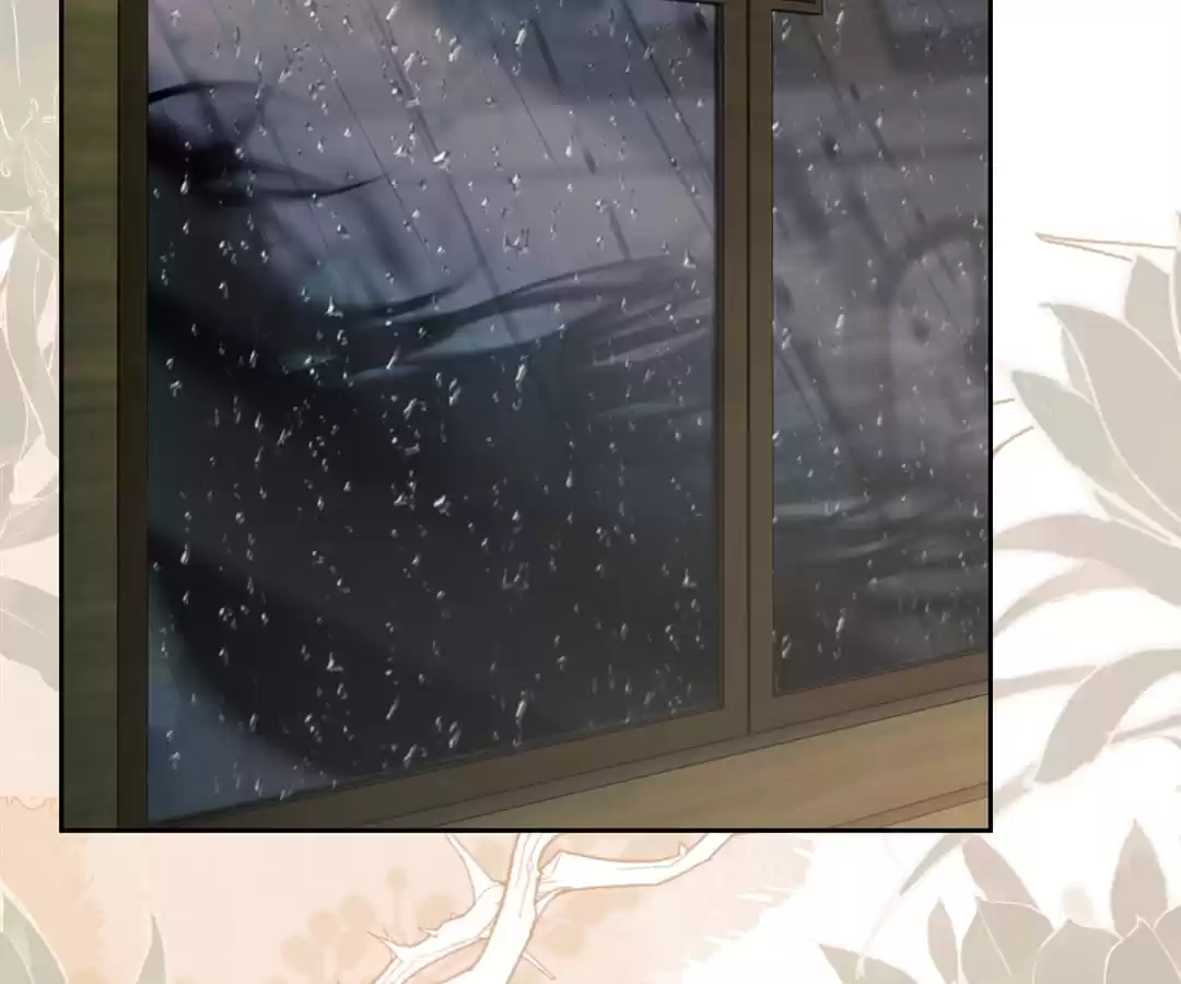Desharow Merman [Official] - Chapter 6 manhwa