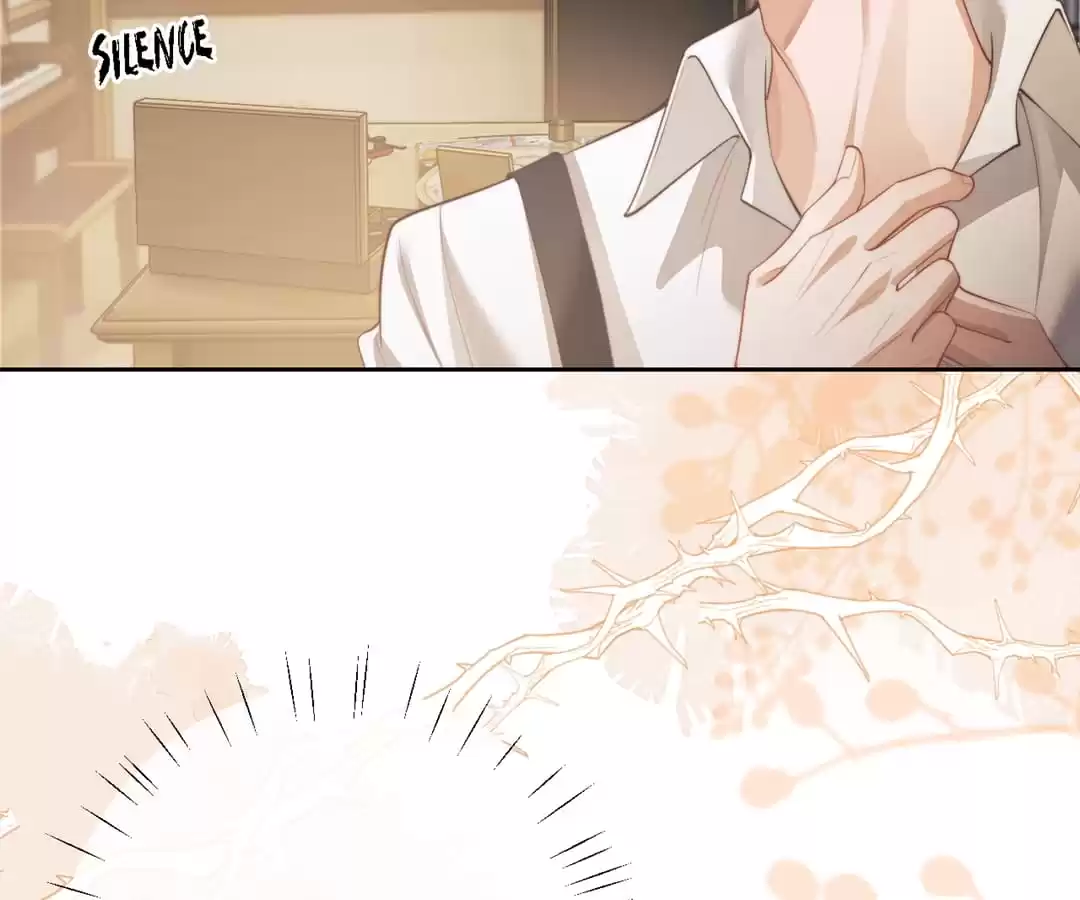 Desharow Merman [Official] - Chapter 6 manhwa