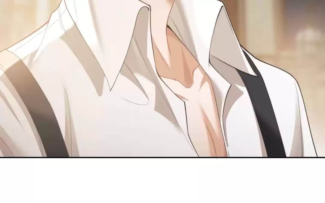 Desharow Merman [Official] - Chapter 6 manhwa