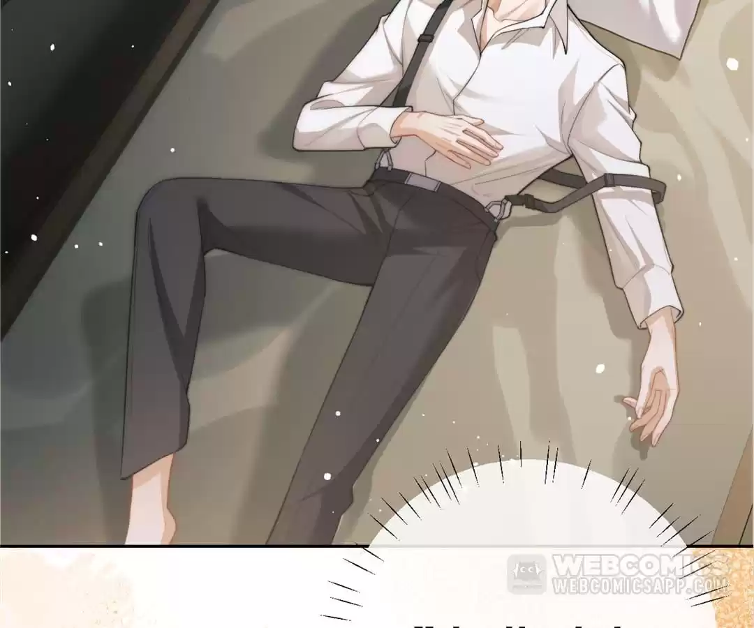 Desharow Merman [Official] - Chapter 6 manhwa