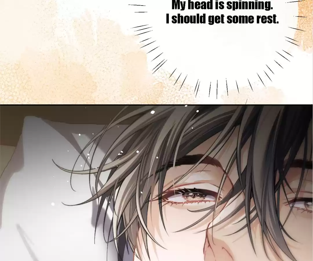 Desharow Merman [Official] - Chapter 6 manhwa