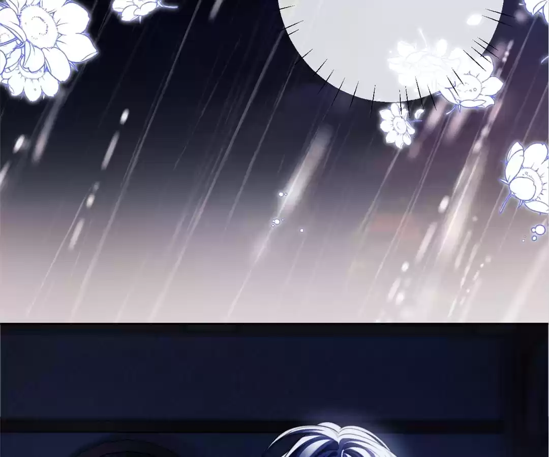 Desharow Merman [Official] - Chapter 6 manhwa